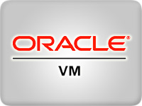 Oracle Application Server Icon