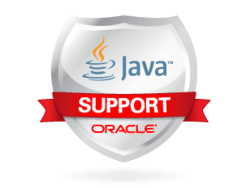 Oracle Java JDK Install