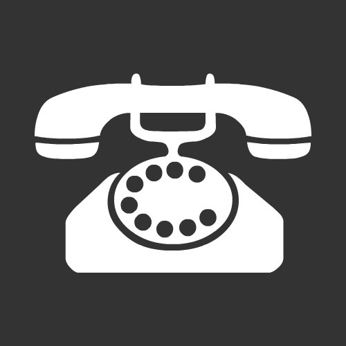 Phone Icon Vector Free Download