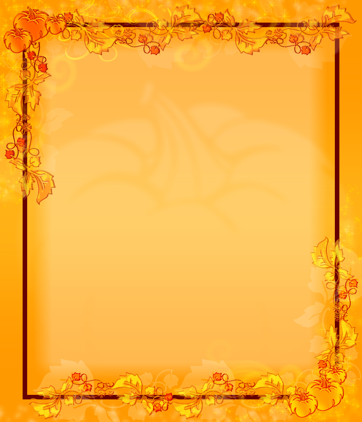 Photoshop PSD Files Photoshop PSD Files