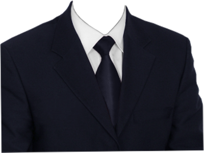 Photoshop PSD Men Suits Photoshop PSD Men Suits