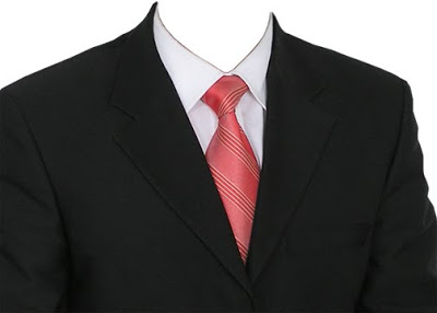 Photoshop PSD Men Suits Photoshop PSD Men Suits