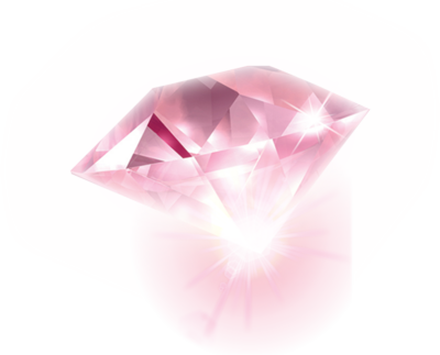 Pink Diamond