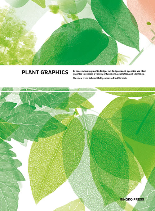 Plant Graphics