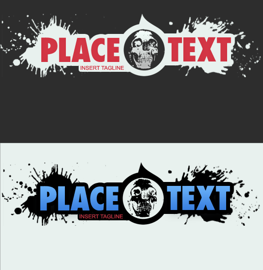 PSD Logo PSD Logo
