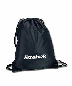 Reebok Gym Bag