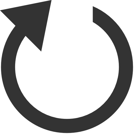 Restart Computer Icon