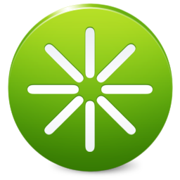 Restart Icon