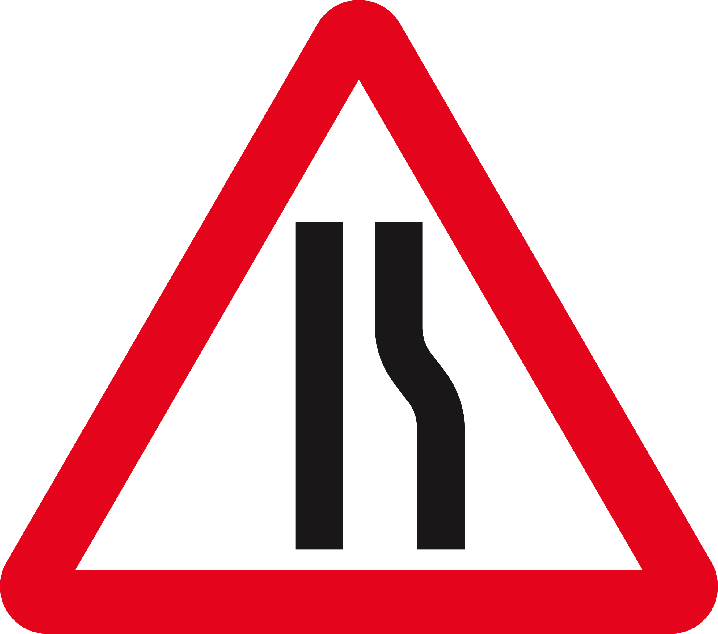 Road Signs