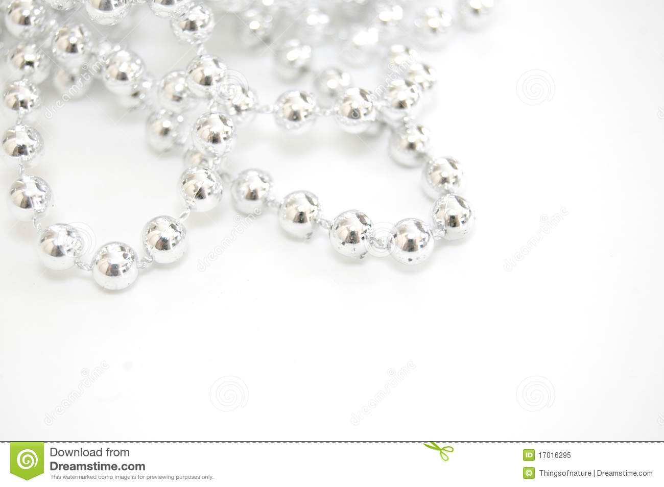 Royalty Free Images No Jewelry
