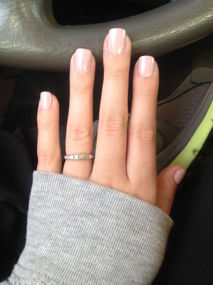 Simple Classy Nail Designs Simple Classy Nail Designs