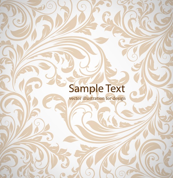 Simple Elegant Patterns Simple Elegant Patterns