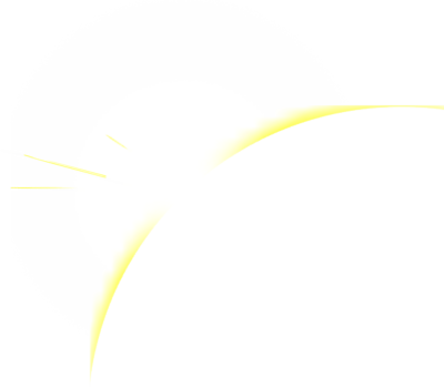 Sun Lens Flare Overlay Sun Lens Flare Overlay