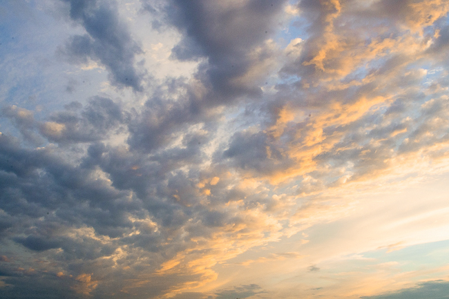 Sunset Sky Overlays Photoshop Sunset Sky Overlays Photoshop