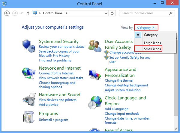 Taskbar Desktop Icon Windows 8 Taskbar Desktop Icon Windows 8