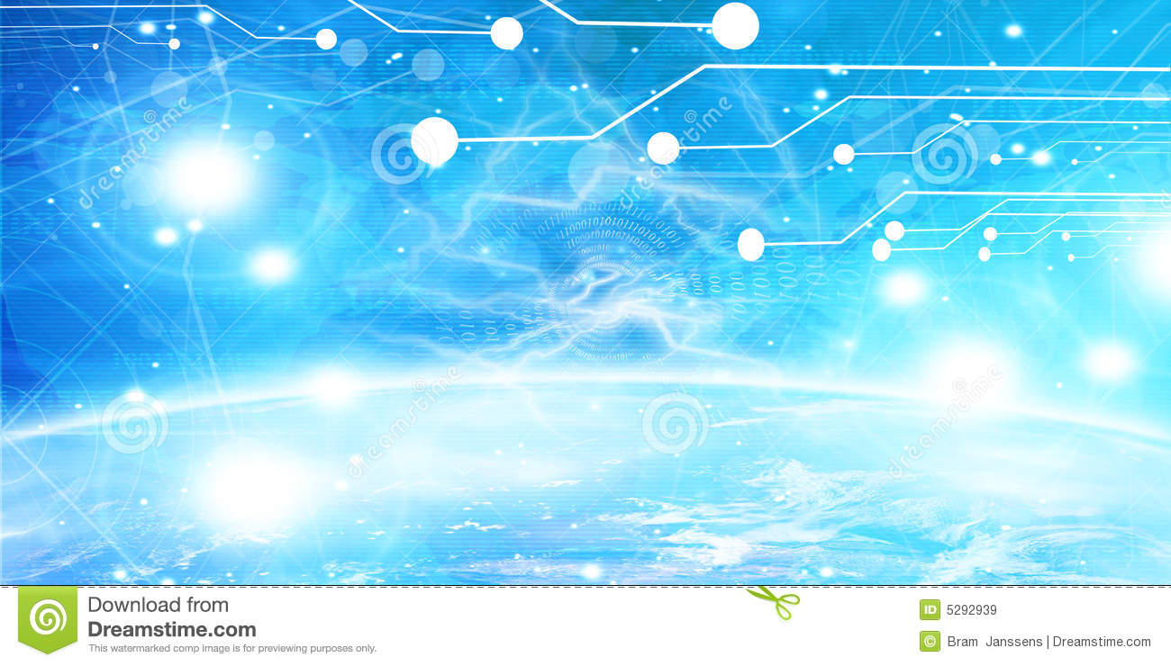 Technology Banner Technology Banner