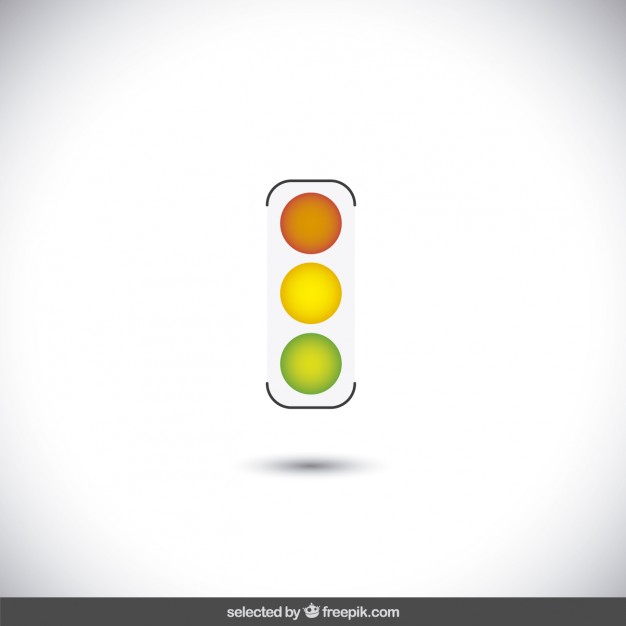 Traffic Light Photos Free Download