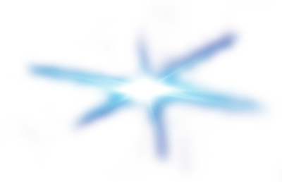 Transparent Lens Flare Photoshop Transparent Lens Flare Photoshop
