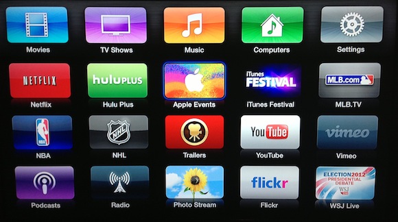 TV That Streams Live Streaming Media Devices TV That Streams Live Streaming Media Devices