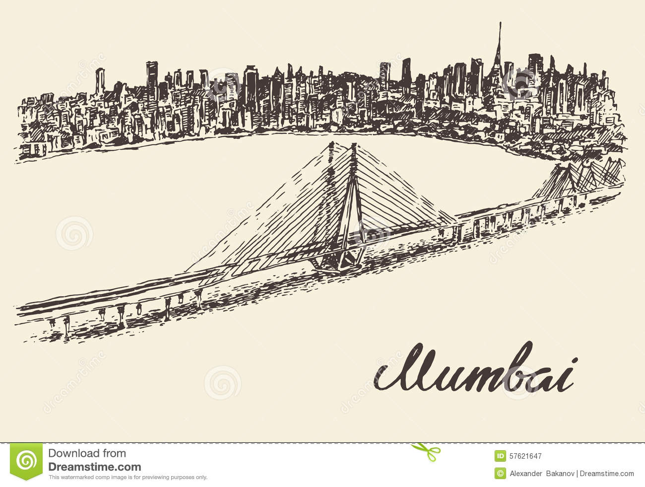 Vintage Vector Illustration Vintage Vector Illustration