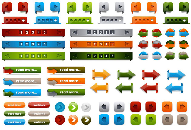 Website Icons and Buttons Free Download Website Icons and Buttons Free Download