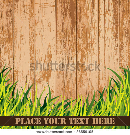 Wood Grain Background Free