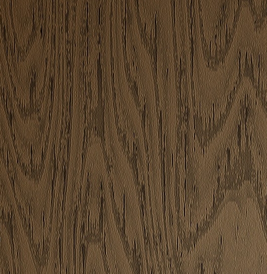 Wood Texture Background Free