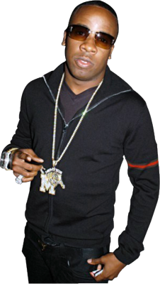 Yo Gotti Quotes Twitter