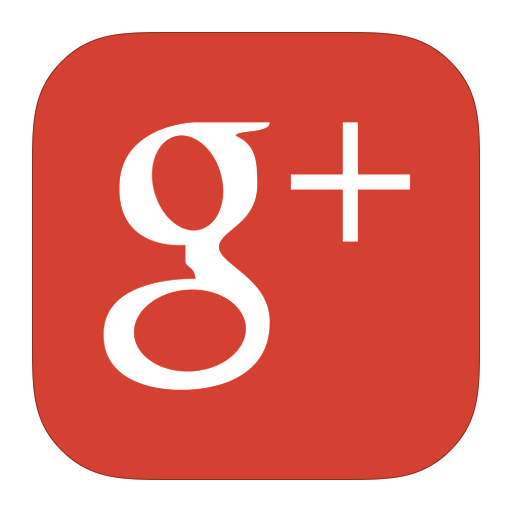 7 Google Plus Icon Images