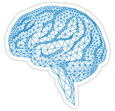 12 Brain Icon.png Sticker Images