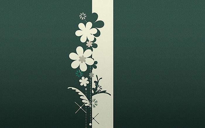 Abstract Simple Graphic Designs Abstract Simple Graphic Designs