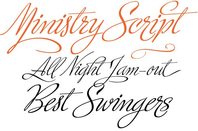 Adios Script Font Free Download Adios Script Font Free Download