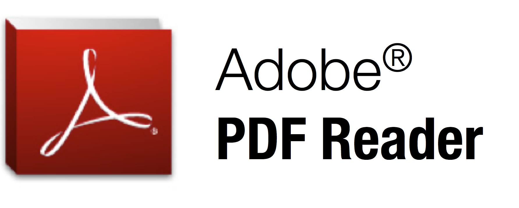 adobe acrobat pro extended free download for windows 7