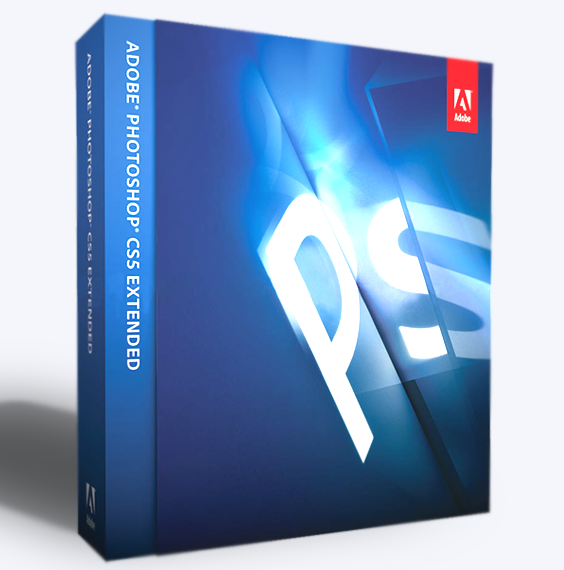 Adobe Photoshop CS5 Extended Free Download