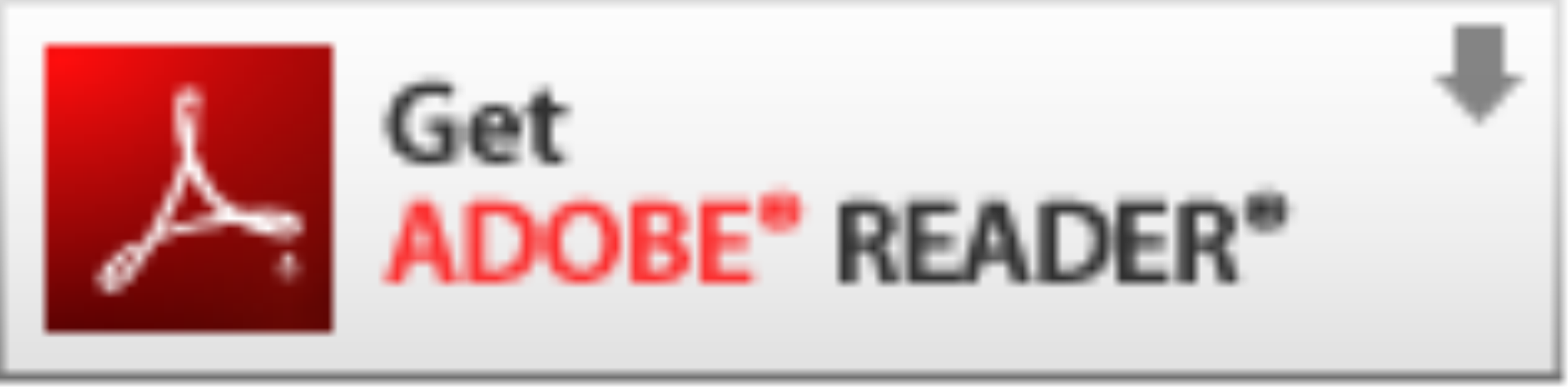 Adobe Reader Download Adobe Reader Download