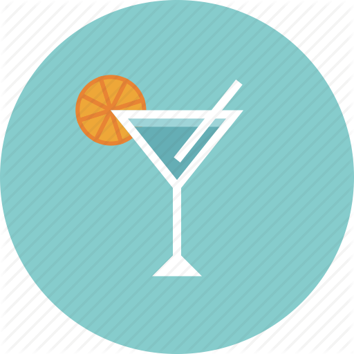 Alcohol Drink Icon Alcohol Drink Icon