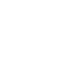 Animation Icon Animation Icon