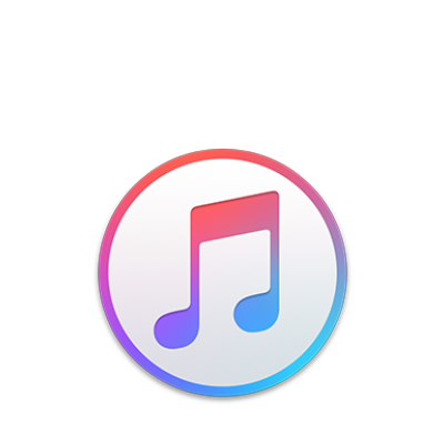 Apple iTunes Support