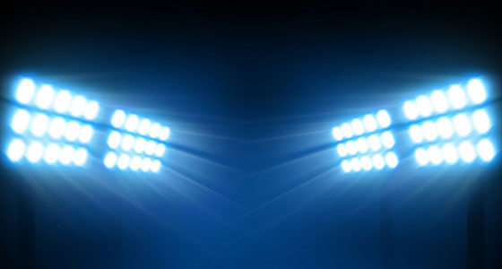 Backgrounds for Photoshop PSD Free Download Backgrounds for Photoshop PSD Free Download
