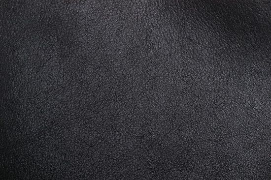 Black Leather Texture Photoshop