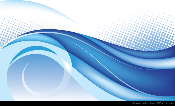 Blue Abstract Lines Vector Free Blue Abstract Lines Vector Free