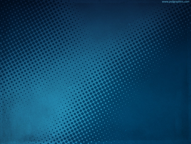 Blue Website Background Patterns