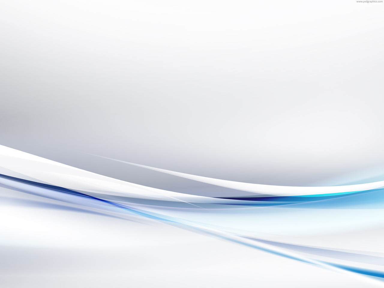 Blue White Abstract Graphics Blue White Abstract Graphics