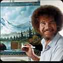 Bob Ross