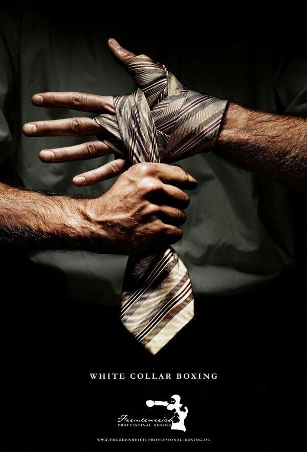 Boxing Hand Wrap Boxing Hand Wrap