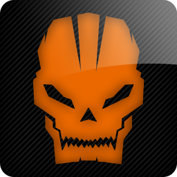 Call of Duty Black Ops 2 Icon