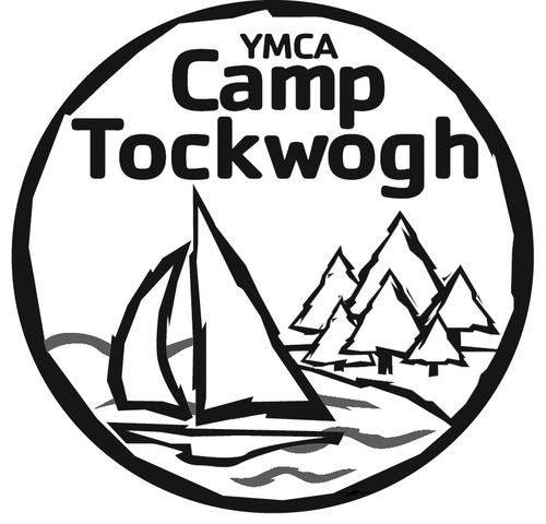 Camp Tockwogh