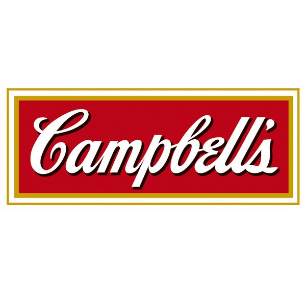 Campbell Soup Company Logo