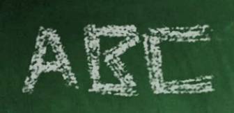 Chalkboard Text Generator Chalkboard Text Generator