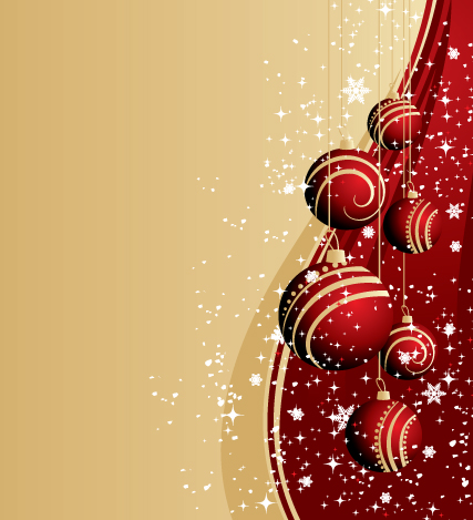 Christmas Card Graphics Free Christmas Card Graphics Free